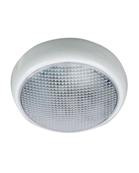 LED Dome Light without On/Off Switch